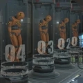 ѹ2Ϸv2.0.5 ׿