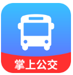 ϲѯappv1.0 ׿