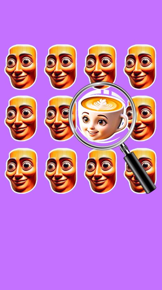 ҲͬϷv1.0 ׿