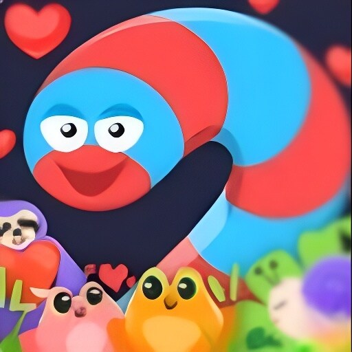 ̰ʳߴս°v4.8.4 ׿