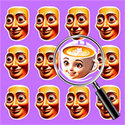 ҲͬϷv1.0 ׿