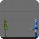 ̼սϷv1.1.1 ׿