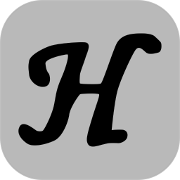 WallhavenֽѰv1.4 °