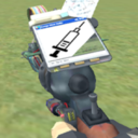 Ͱ˹̸Ϸv1.1.0 ׿