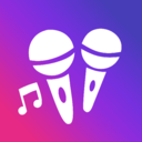 Kĳv1.0.0 ׿