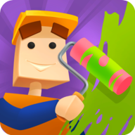 Idle Artİv1.0.1 ׿