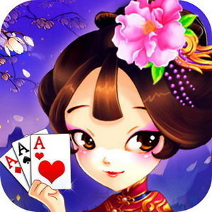 138ƾɰ汾ֻv7.5.1 ׿