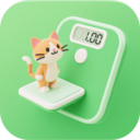 21ȼ֬v3.0.0.0804 ׿
