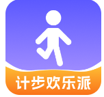 Ʋappv2.0.1 ׿