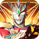 鿨Ϸ°v2.6.0 ׿