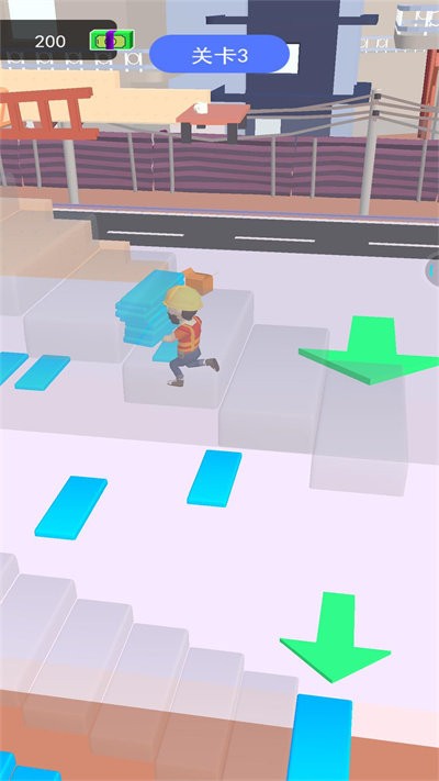 ʦģϷv1.0.0 ׿