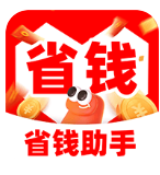 ͼ۹Żappv1.0.2 ׿