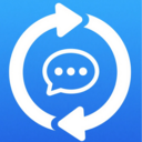 ¼ݻԭappv1.0.4.1 ׿