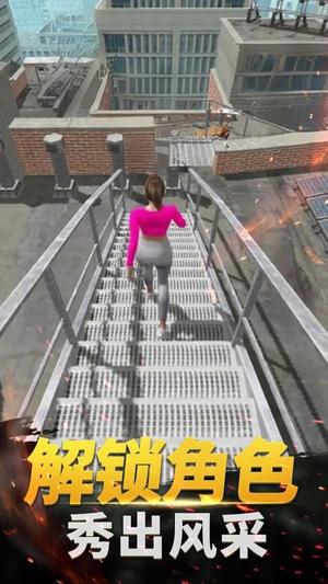 Ұðֻv1.0.0 ׿