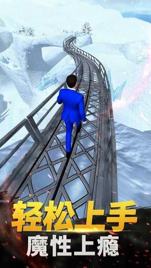 Ұðֻv1.0.0 ׿