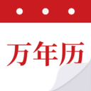 ϻv1.0.1 ׿