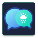 appv1.1.1 ׿
