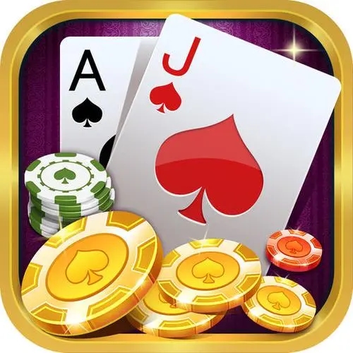 138Ѱ°v8.6.5 ׿