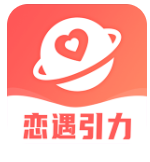 appv1.0.1 ׿