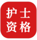ʿʸ֤appv1.0.0 ׿