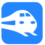 ؼۻƱappv1.0.0 ׿