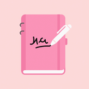 ˲ռv1.1 ׿