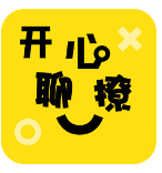 appv5.8.31 ׿