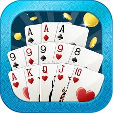 ʮϷֻappv6.9.5 ׿