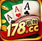 178ֻv7.8.5 ׿