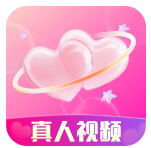 װappv1.0.2.0 ׿