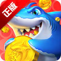;βսٷappv6.9.1 ׿