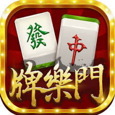 齫ٷ°v6.8.1 ׿