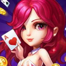 Ӯ°appv6.8.6 ׿