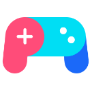 Ϸappv1.0.0 ׿