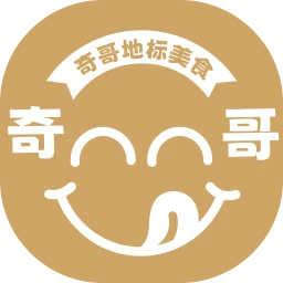 رʳv1.0.0 ׿