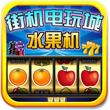 䵥ˮϷֻv6.9.1 ׿