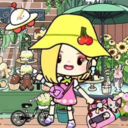 ׼ӶͯҽԺ°v1.0 ׿