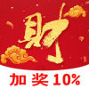 Ĳͼⰲ׿v1.99 ׿