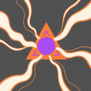 ۼվֻv1.0 ׿