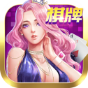 9ư׿v6.8.7 ׿