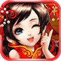 9ϰ汾ֻv7.7.3 ׿