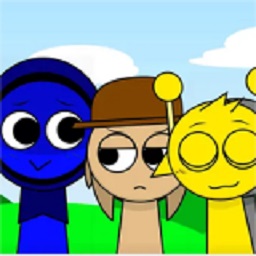 ӹֻv1.0.1 ׿