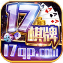 177707v6.9.2 ׿