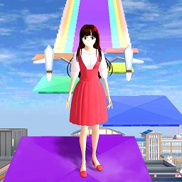ӣܿսϷv1.0.1 ׿