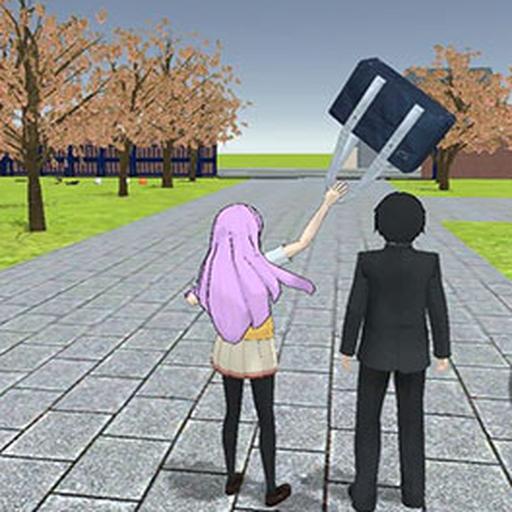 ӣѧģİv1.0 ׿