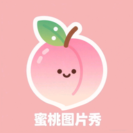 ͼƬappv1.2 ׿
