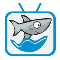 Ӱappv1.1.1 ׿