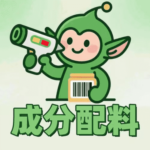 ɷٲappv1.0.0 ׿
