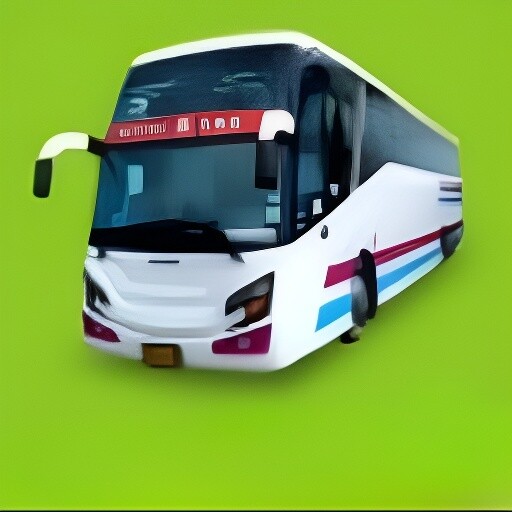 ģ°v4.8.4 ׿
