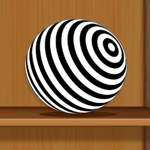 ѹһϷv4.9 ׿